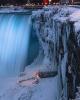 Winter is Coming Niagara Falls, Canada.jpg
