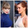 Blue or White Taylor Swift vs Emma Watson.jpg