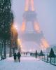 Streets of Paris during Winter.jpg