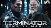 TERMINATOR 7 End Of War 2024 With Arnold John Cena.jpg