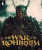 The Lord of the Rings War of the Rohirrim is coming 2024.jpg