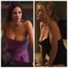 Jessica Chastain vs Julie Bowen.jpg