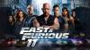 FAST &amp; FURIOUS 11 2024 With Vin Diesel &amp; Tom Holland.jpg