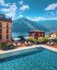 Pool views in Lake Como.jpg
