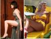 Legs Anne Hathaway vs Taylor Swift.jpg
