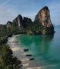 Natural Beauty of Railay Beach Thailand.jpg